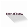 Star of India Nj