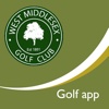 West Middlesex Golf Club