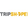 TripShopeOnline