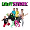 Lautstark - Live und Saugeil