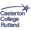 Casterton College Rutland (PE9 4AT)