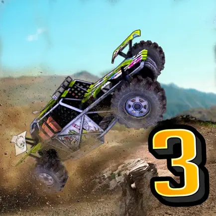 Hill Dirt Master 3 Cheats