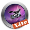 Pro Video Recorder for screen of Browser & sound