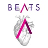 BEATSAF