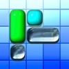 Sticky Blocks Sticky Blocks