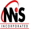 NNIS is a small business that was founded in 1999