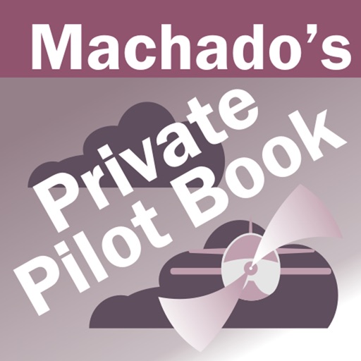 Rod Machado's Private Pilot Handbook