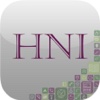 HNI