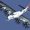 War Airplane Flight Simulator Bomber is an awesome 3D Army Plane Simulator Flying Game