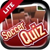 Sports Pictures Trivia Games for Soccer