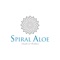 At Spiral Aloe we are concerned with the holistic health and overall wellbeing of our clients