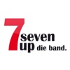 Seven Up - die band.