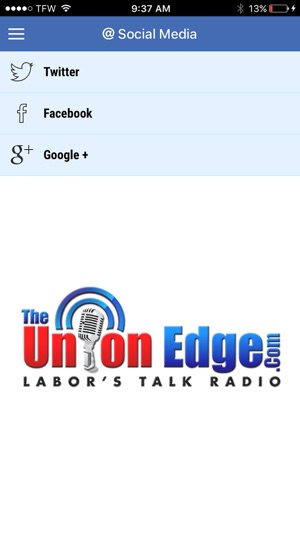 Union Edge(圖3)-速報App