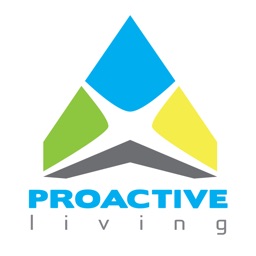 Proactive Living- Empower to Transform