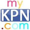 mykpn.com
