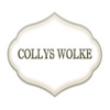 Collys Wolke