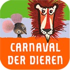 Carnaval der dieren