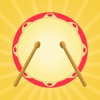 Baby Drum - Play Drums & Beats Maker