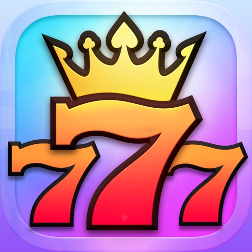 Best Casino Slots - Fun Vegas Slot Machines!