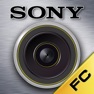 Get Sony FC - mobile ip camera surveillance studio for iOS, iPhone, iPad Aso Report