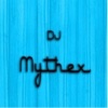 DjMythex