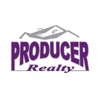Victor Amadi - PRODUCER Realty