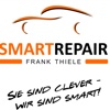 Smartrepair Frank Thiele