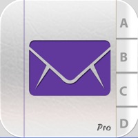 Group Email Pro apk