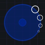 Viscosity Master the Ricochet Bounce