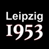 Leipzig 1953 Volksaufstand
