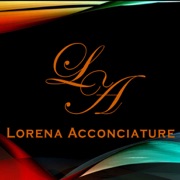 Lorena Acconciature
