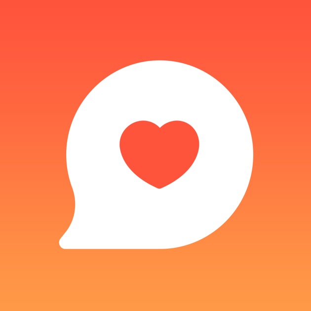 mico chatrooms Online dating should be simple firstmet is one of the largest online dating sites with over 30 million people looking to chat, flirt, and date. mico chatrooms Online dating should be simple firstmet is one of the largest online dating sites with over 30 million people looking to chat, flirt, and date.