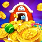 Top 40 Games Apps Like Coin Mania Dozer:Coin Dropping Game - Best Alternatives
