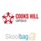 Cooks Hill Campus, Skoolbag App for parent and student community