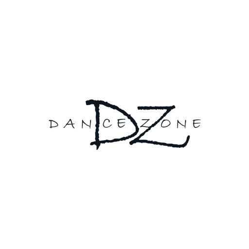 Dance Zone icon