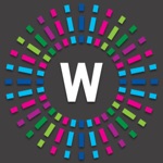 Visit Woodstock