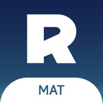 MAT Tutor 2017 - Mat Millers Analogies Test Prep