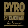 Pyro Spectaculars by Souza