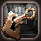 Top 45 Games Apps Like Can You Escape From The Abandoned Locked Prison? - Best Alternatives