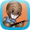 For Our Joy - Relax with the Best Fun and Cool Free Music Game App for Kids and Family