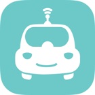 TripCam Expense Tracker for Rideshare Drivers