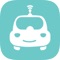 TripCam Companion is the expense tracking iPhone app for all Uber and Lyft drivers