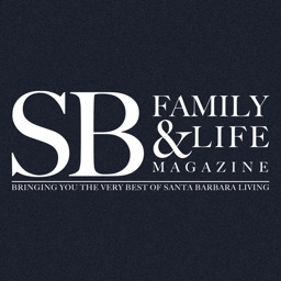 SB Family & Life Magazine