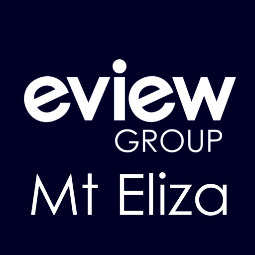 eView Mt Eliza icon