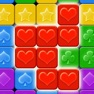 Get Pop Puzzle - Block Hexa Puzzle Offline Games for iOS, iPhone, iPad Aso Report