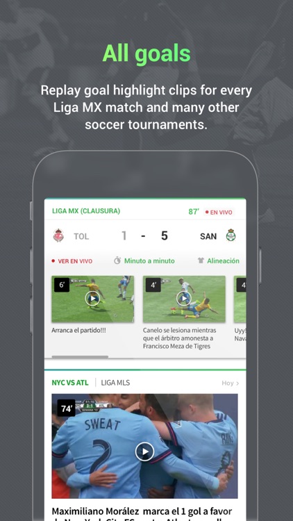 Univision Deportes