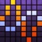 Xynthesizr is a streamlined yet capable 32-step matrix sequencer/monotimbral synthesizer with generative features and MIDI