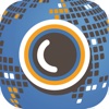 Globesnap - Snap Photos & Conquer the World!