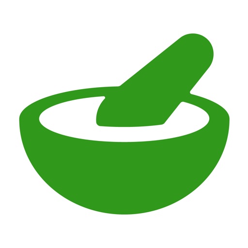Murrayville Pharmacy