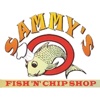 Sammy’s Fish & Chip Shop
